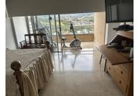 Apartamentos, Venta, Santa Teresita - $1.400.000.000