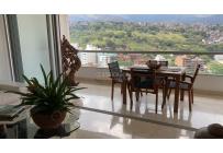 Apartamentos, Venta, Santa Teresita - $1.400.000.000