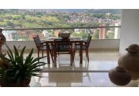 Apartamentos, Venta, Santa Teresita - $1.400.000.000