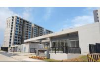 Apartamentos, Alquiler, Barranquilla - $1.380.000