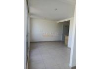 Apartamentos, Alquiler, Barranquilla - $1.380.000