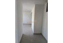 Apartamentos, Alquiler, Barranquilla - $1.380.000