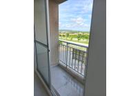 Apartamentos, Alquiler, Barranquilla - $1.380.000