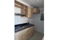Apartamentos, Alquiler, Barranquilla - $1.380.000