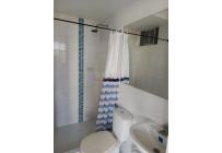 Apartamentos, Alquiler, Barranquilla - $1.380.000