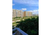 Apartamentos, Alquiler, Barranquilla - $1.380.000