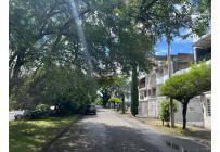 Casas, Venta, 3 de Julio - $750.000.000