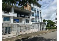 Casas, Venta, 3 de Julio - $750.000.000