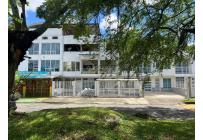 Casas, Venta, 3 de Julio - $750.000.000