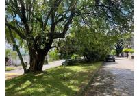 Casas, Venta, 3 de Julio - $750.000.000