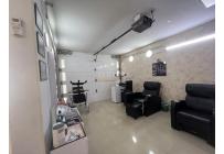 Casas, Venta, 3 de Julio - $750.000.000