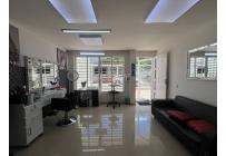 Casas, Venta, 3 de Julio - $750.000.000