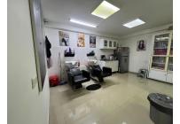 Casas, Venta, 3 de Julio - $750.000.000