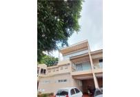 Casas, Venta, La Hacienda - $1.200.000.000