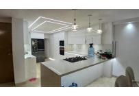 Casas, Venta, La Hacienda - $1.200.000.000