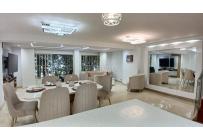 Casas, Venta, La Hacienda - $1.200.000.000