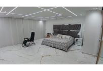 Casas, Venta, La Hacienda - $1.200.000.000