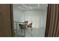 Casas, Venta, La Hacienda - $1.200.000.000