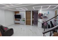 Casas, Venta, La Hacienda - $1.200.000.000