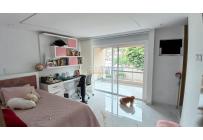 Casas, Venta, La Hacienda - $1.200.000.000