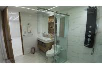 Casas, Venta, La Hacienda - $1.200.000.000