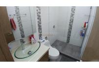 Casas, Venta, La Hacienda - $1.200.000.000