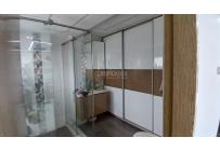 Casas, Venta, La Hacienda - $1.200.000.000