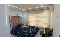 Casas, Venta, La Hacienda - $1.200.000.000