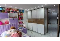 Casas, Venta, La Hacienda - $1.200.000.000