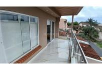 Casas, Venta, La Hacienda - $1.200.000.000