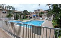 Casas, Venta, La Hacienda - $1.200.000.000