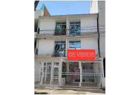 Edificios, Venta, El Ingenio - $1.600.000.000