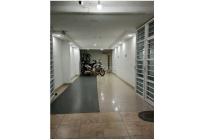 Edificios, Venta, El Ingenio - $1.600.000.000