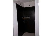 Edificios, Venta, El Ingenio - $1.600.000.000