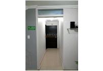 Edificios, Venta, El Ingenio - $1.600.000.000