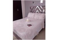 Edificios, Venta, El Ingenio - $1.600.000.000