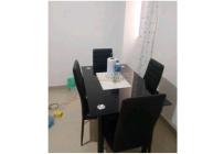 Edificios, Venta, El Ingenio - $1.600.000.000