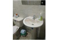 Edificios, Venta, El Ingenio - $1.600.000.000