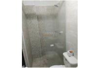 Edificios, Venta, El Ingenio - $1.600.000.000