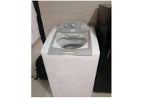 Edificios, Venta, El Ingenio - $1.600.000.000