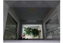 Edificios, Venta, El Ingenio - $1.600.000.000