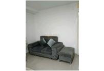 Edificios, Venta, El Ingenio - $1.600.000.000