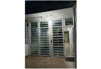 Edificios, Venta, El Ingenio - $1.600.000.000