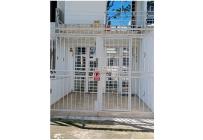 Edificios, Venta, El Ingenio - $1.600.000.000