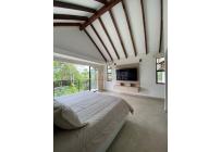 Fincas y Casas Campestres, Venta, Palmira - $2.700.000.000