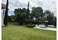 Fincas y Casas Campestres, Venta, Palmira - $2.700.000.000