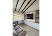 Fincas y Casas Campestres, Venta, Palmira - $2.700.000.000