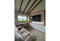 Fincas y Casas Campestres, Venta, Palmira - $2.700.000.000