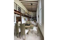 Fincas y Casas Campestres, Venta, Palmira - $2.700.000.000