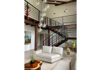 Fincas y Casas Campestres, Venta, Palmira - $2.700.000.000